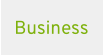 Business