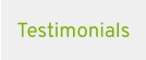 Testimonials